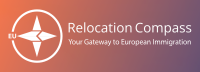 Relocation Compass