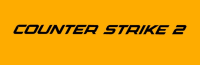 CS2