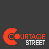 Courtage-street