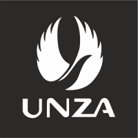 Unza gestion