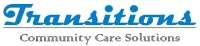 Transitions community care solutions