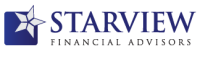 Starview Financial Advisors