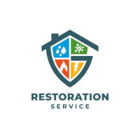 Tempest restoration