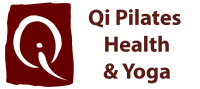 Qi natural therapies and yoga