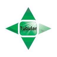 Tubular  technical construction (pty) ltd