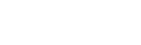 Winston-salem journal journalnow