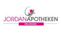 Jordan apotheke