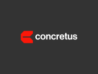 Concretus