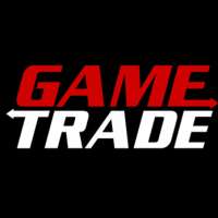 Game trade, inc.