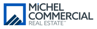 Michel real estate