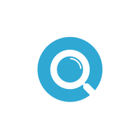 Quantumlinx