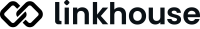 Linkhouse