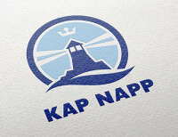 Kap napp