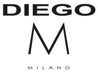 Diego m