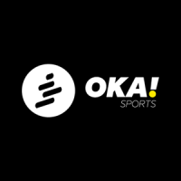 Oka sport
