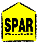 Spar verputz- & trockenbau gmbh