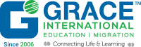 Grace international education