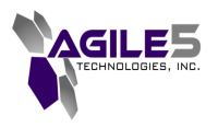 Agile5 technologies, inc.