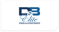 D&b elite construction group