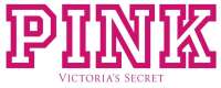 In the pink stores, inc.