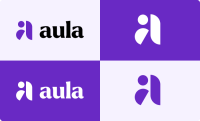 Aula-center