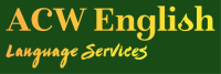 English-dutch language services