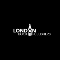London Book Publishers UK