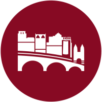 Heidelberger schloss