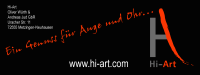 Hi-art oliver würth & andreas jud gbr