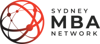 Mba networks