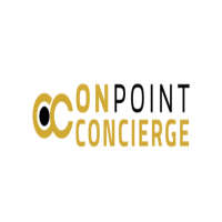 On Point Concierge