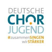 Deutsche chorjugend