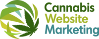 Cannabis Website Marketing