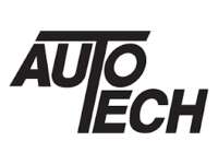 Auto Tech Tassajara, Inc.