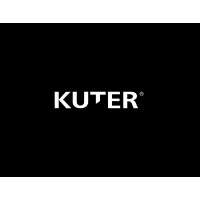 Kuter casa productora