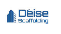 Whyalla scaffolding