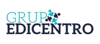 Grupo edicentro