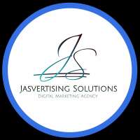Jasvertising solutions - digital marketing agency