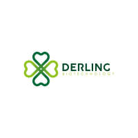 Derling