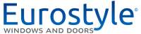 Eurostyle windows and doors