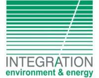 Integrated environments