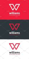 William marketing