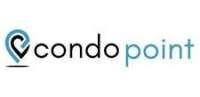 Condo Point