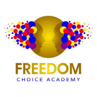 Freedom Choice Academy