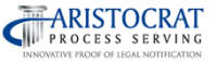 Aristocrat investigations and process serving