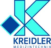 Kreidler medizintechnik gmbh