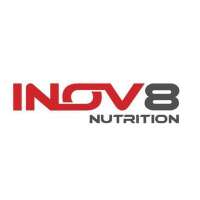 Inov8 nutrition