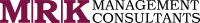 Hoyck management consultants gmbh