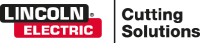 Lincoln electric cutting solutions europe