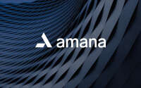 Amana properties